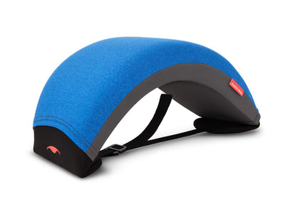 Manta-Nap-Bogen