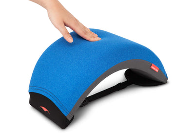Manta-Nap-Bogen