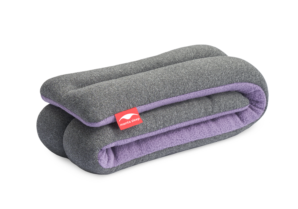 Manta Neck Heating Pad