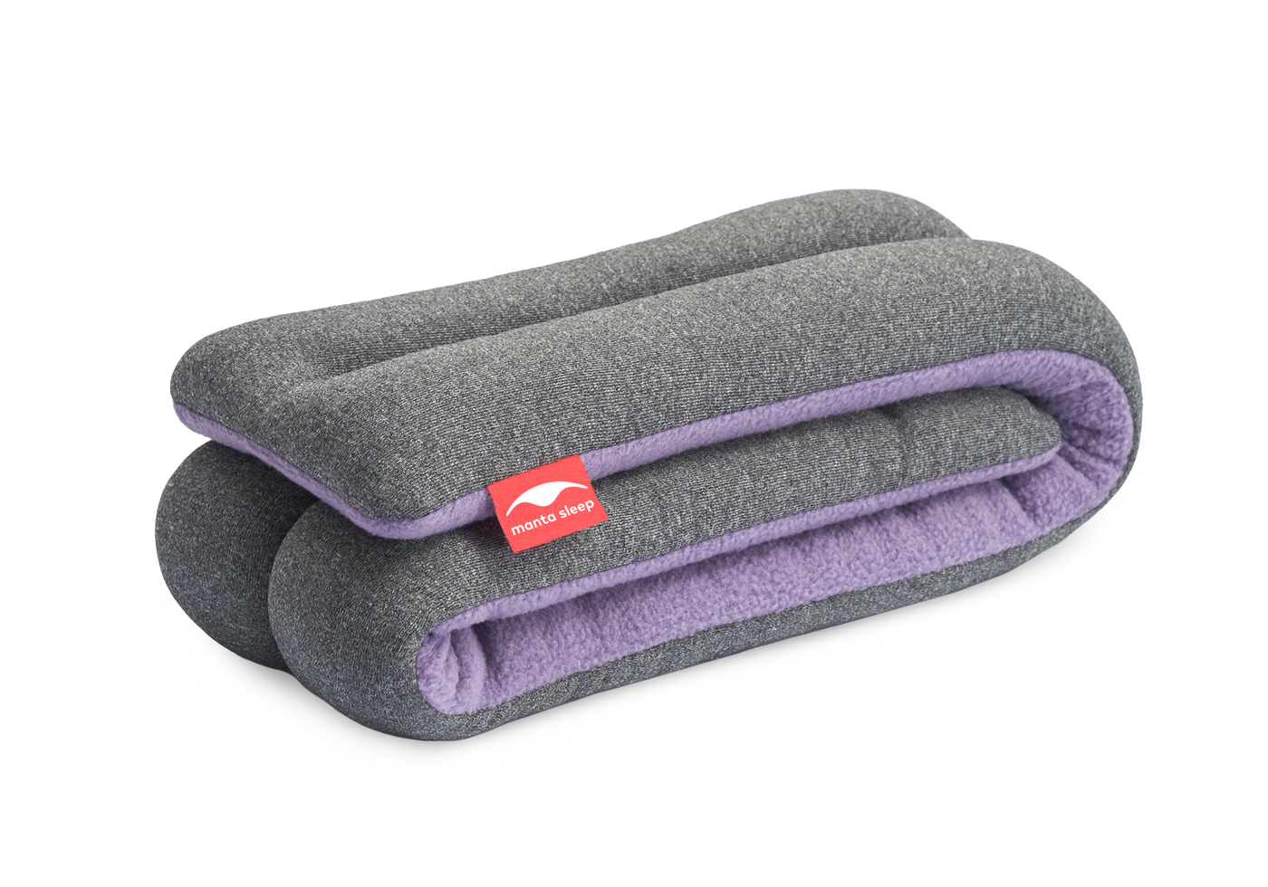 Manta Neck Heating Pad