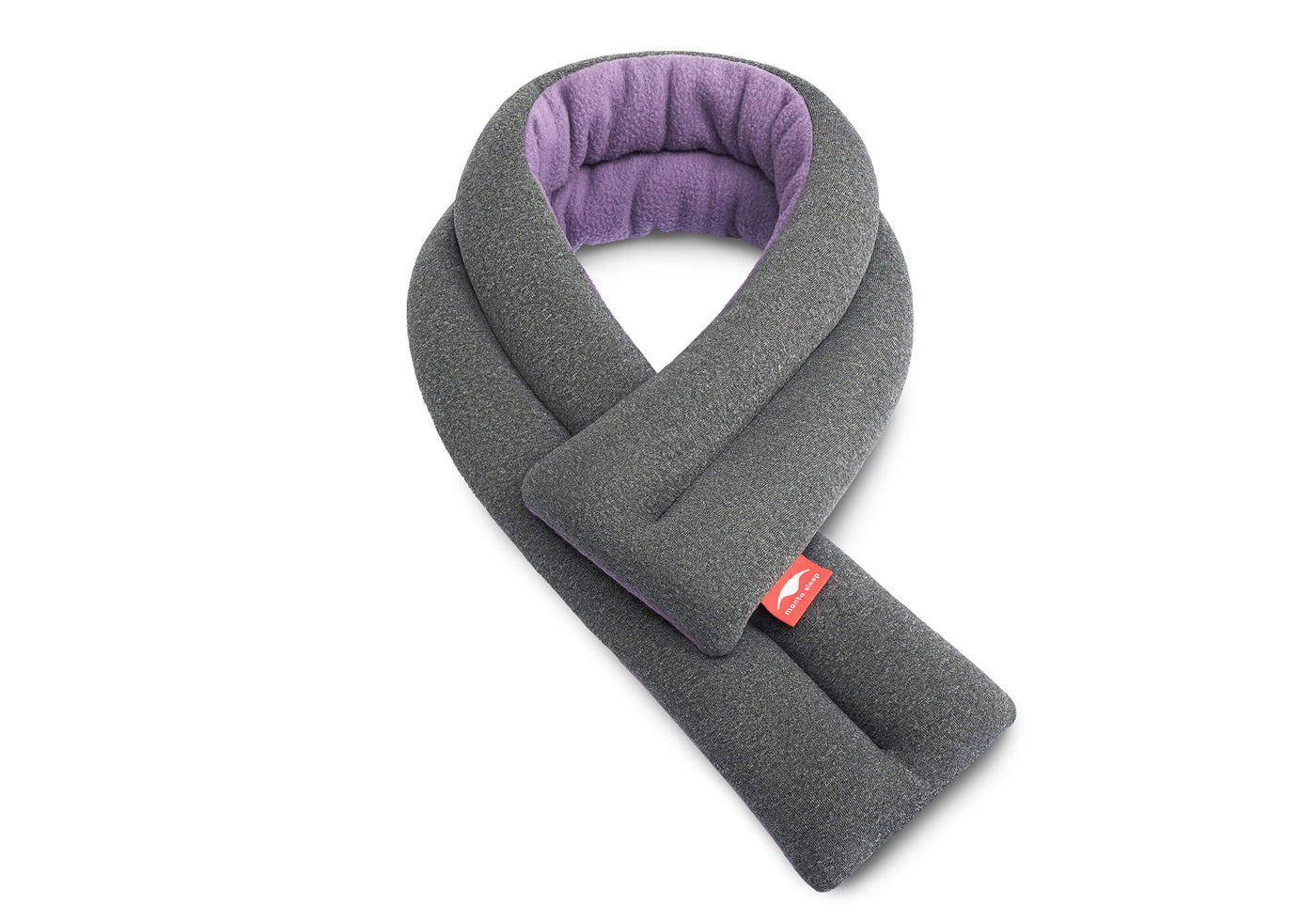 Manta Neck Heating Pad