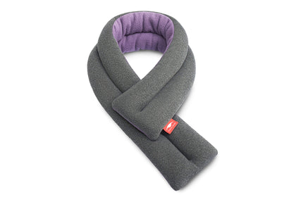 Manta Neck Heating Pad