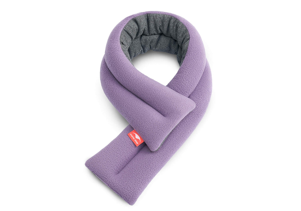 Manta Neck Heating Pad