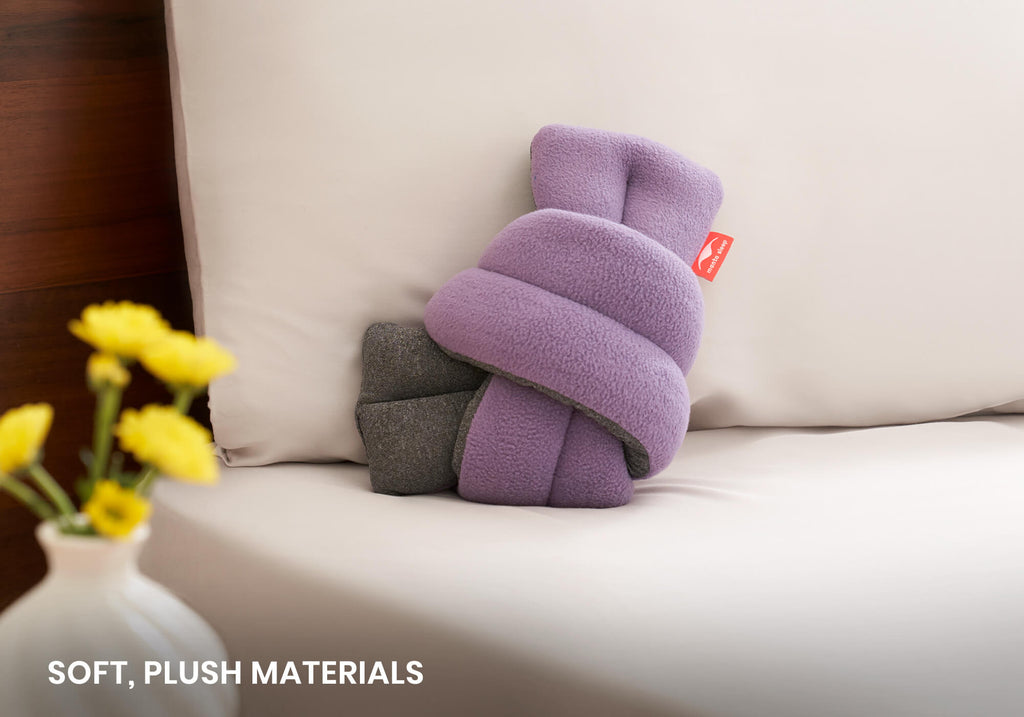 Manta Neck Heating Pad