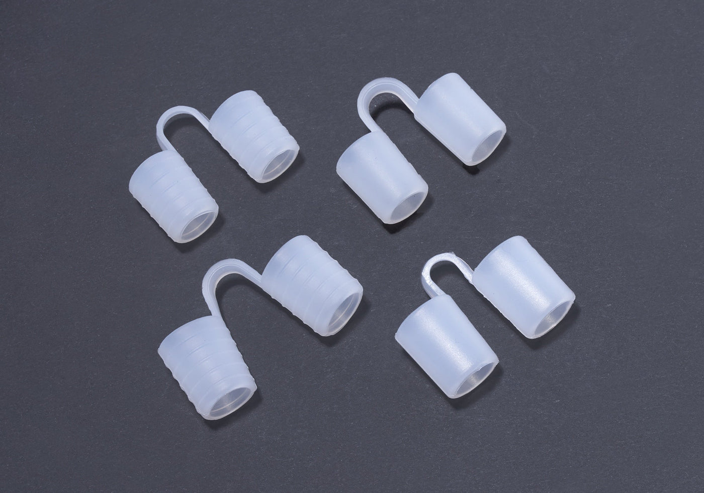 Manta Anti-Snore Nose Vents