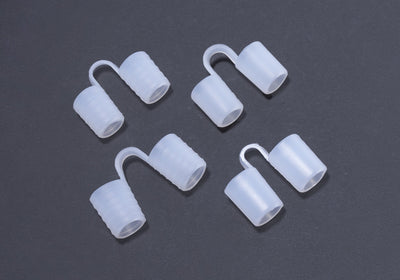 Manta Anti-Snore Nose Vents