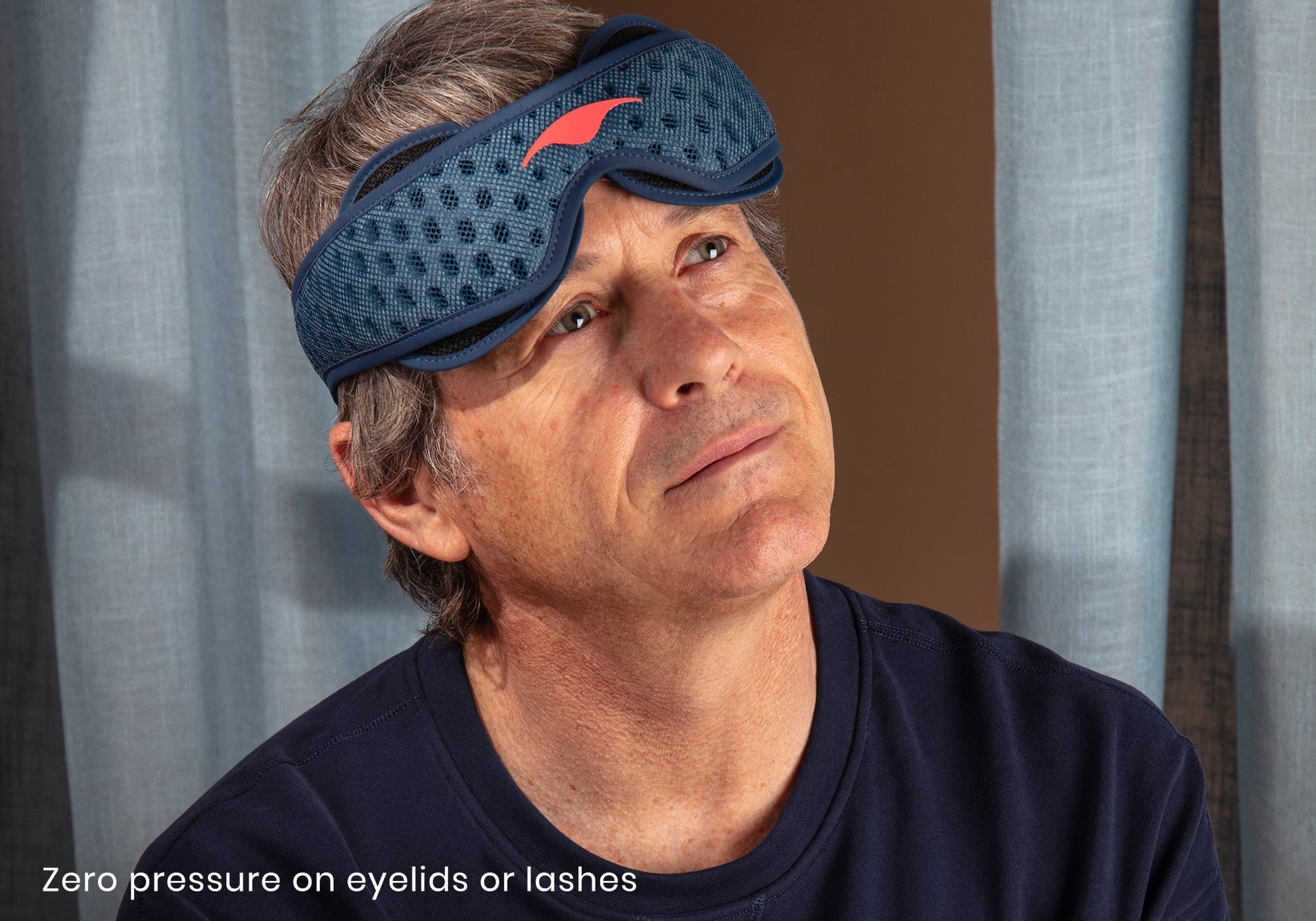 Manta PRO Sleep Mask