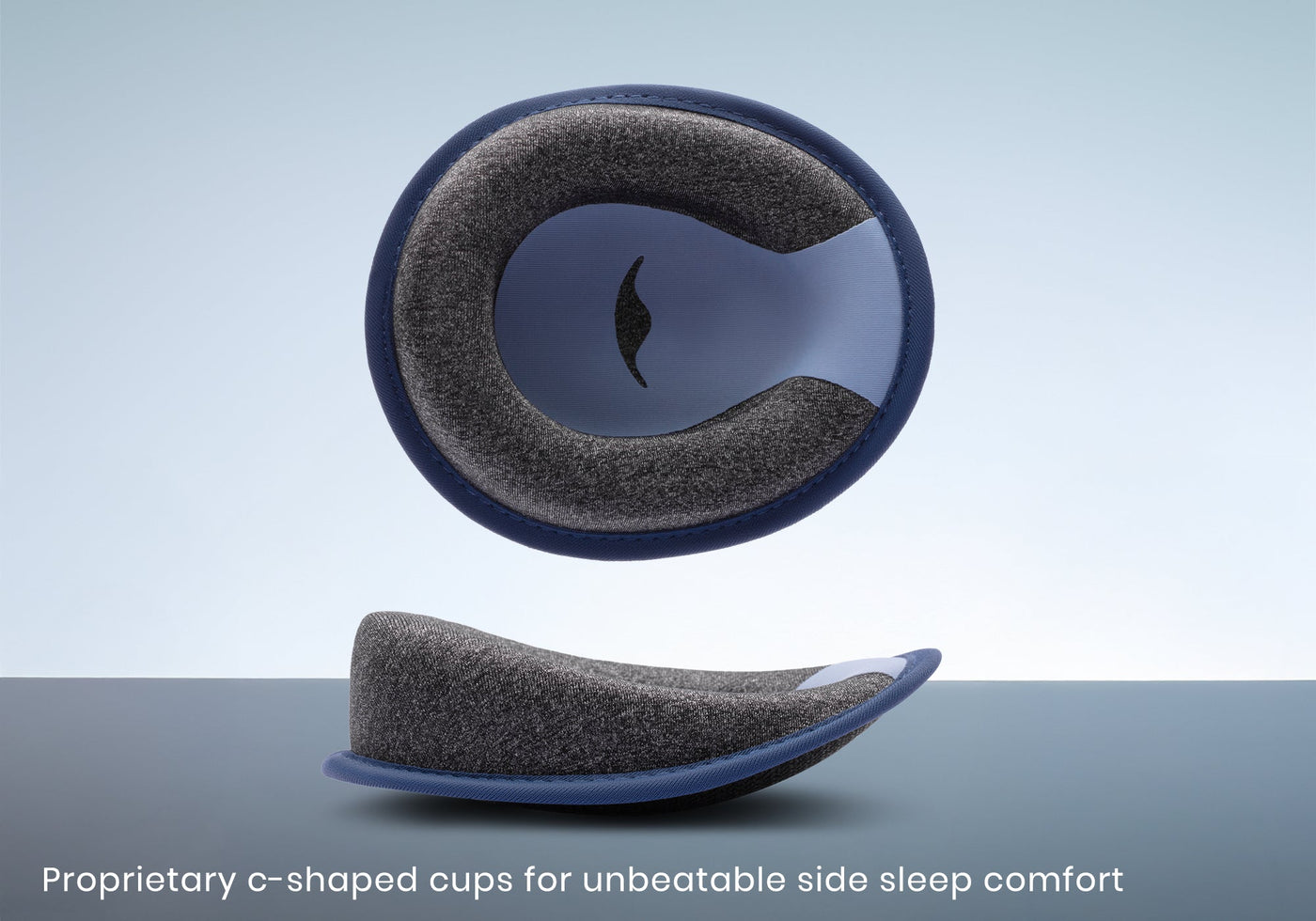 Manta PRO Sleep Mask