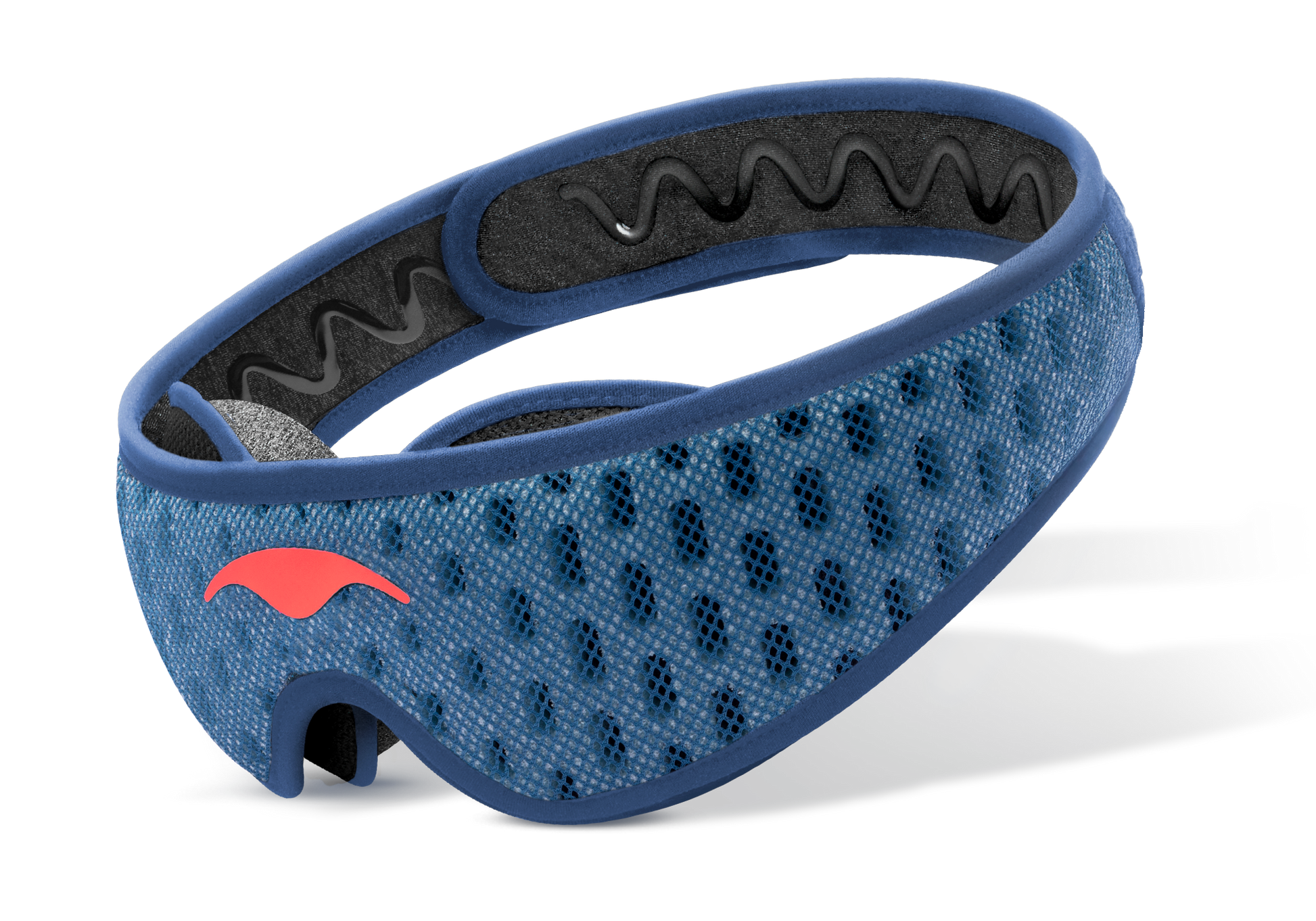 Manta PRO Sleep Mask