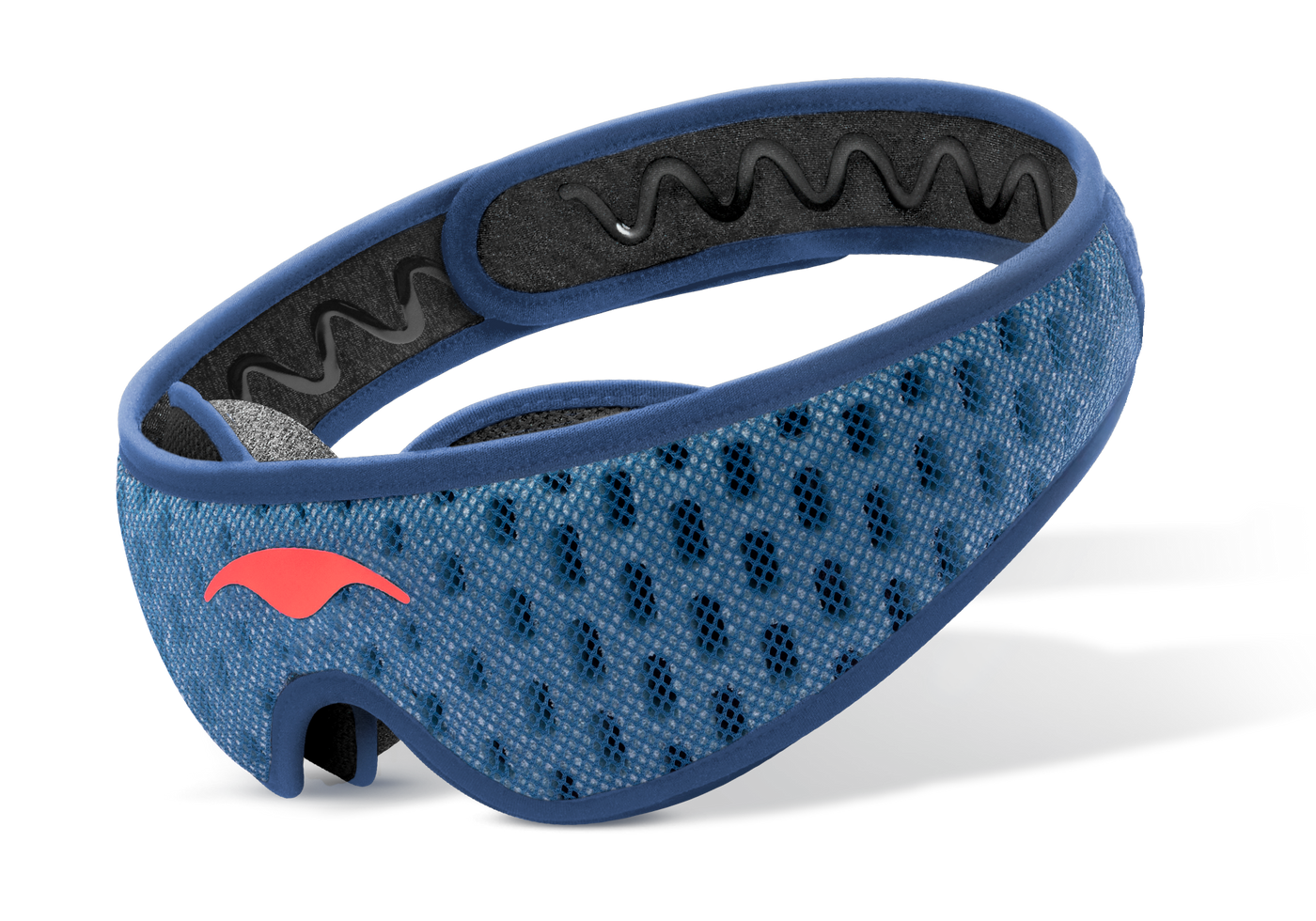 Manta PRO Sleep Mask