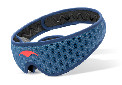 Manta PRO Sleep Mask