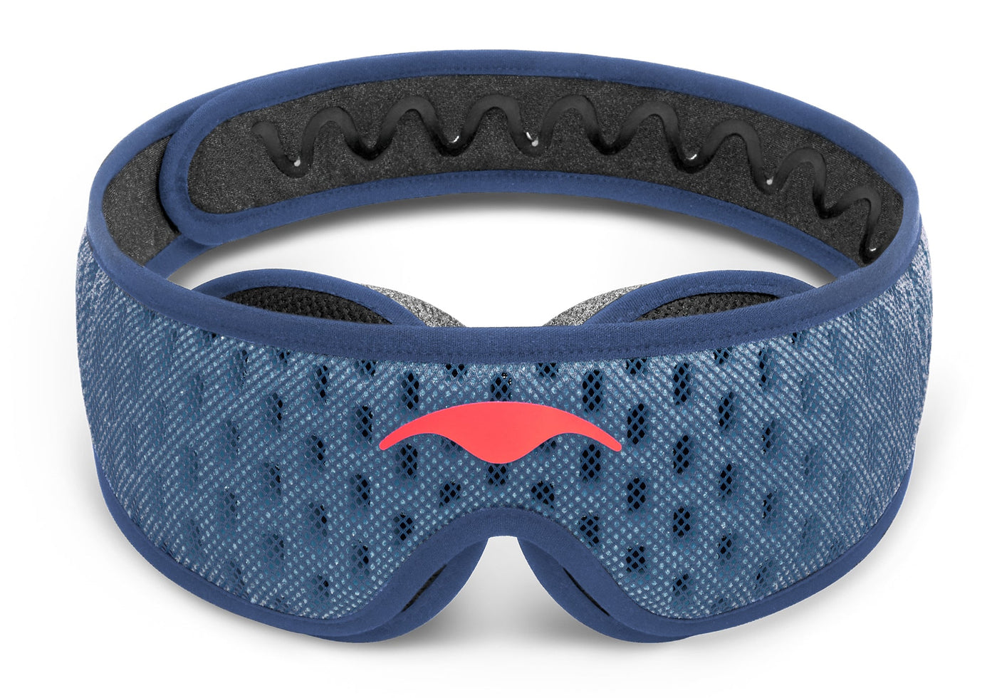 Manta PRO Sleep Mask