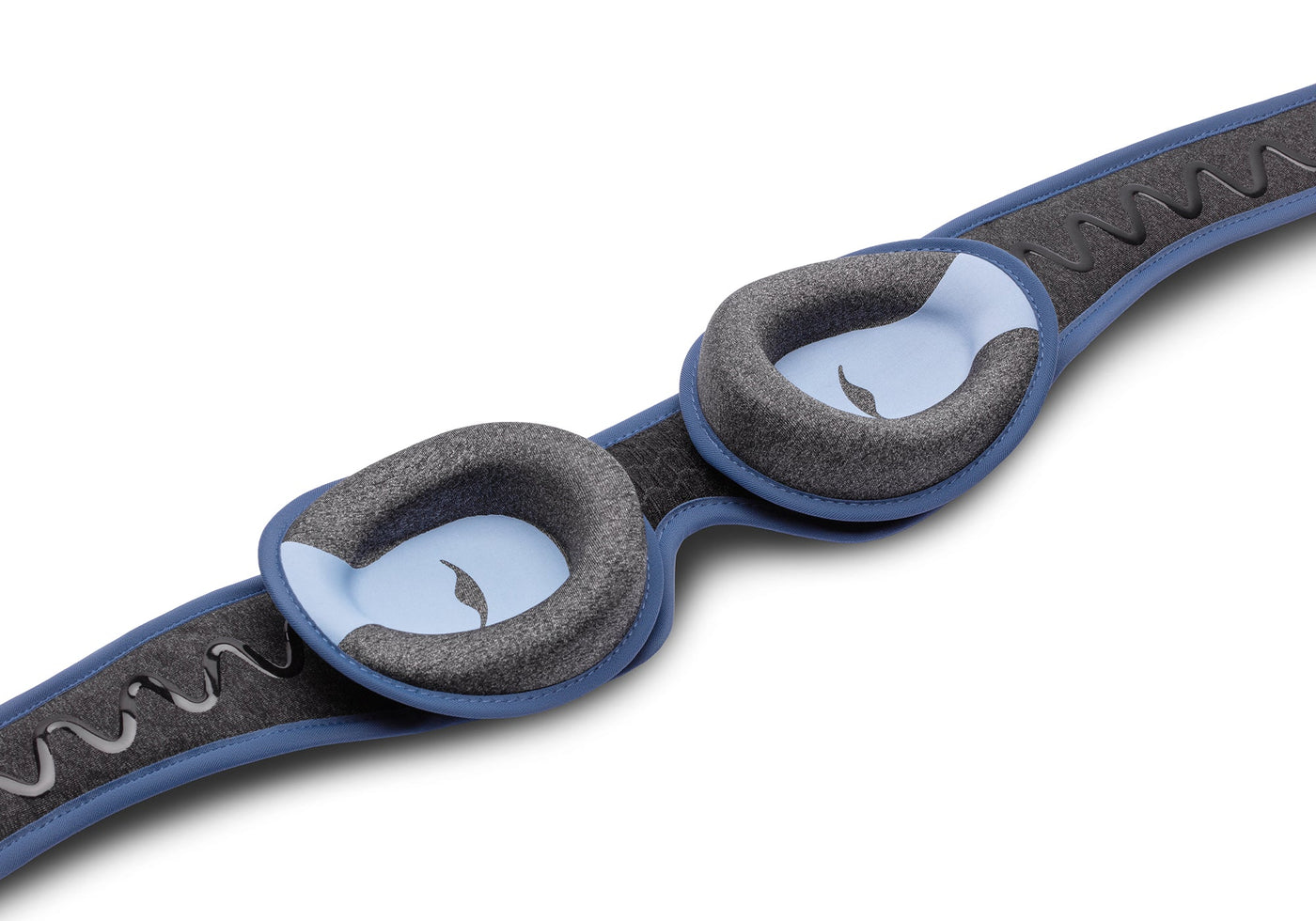 Manta PRO Sleep Mask