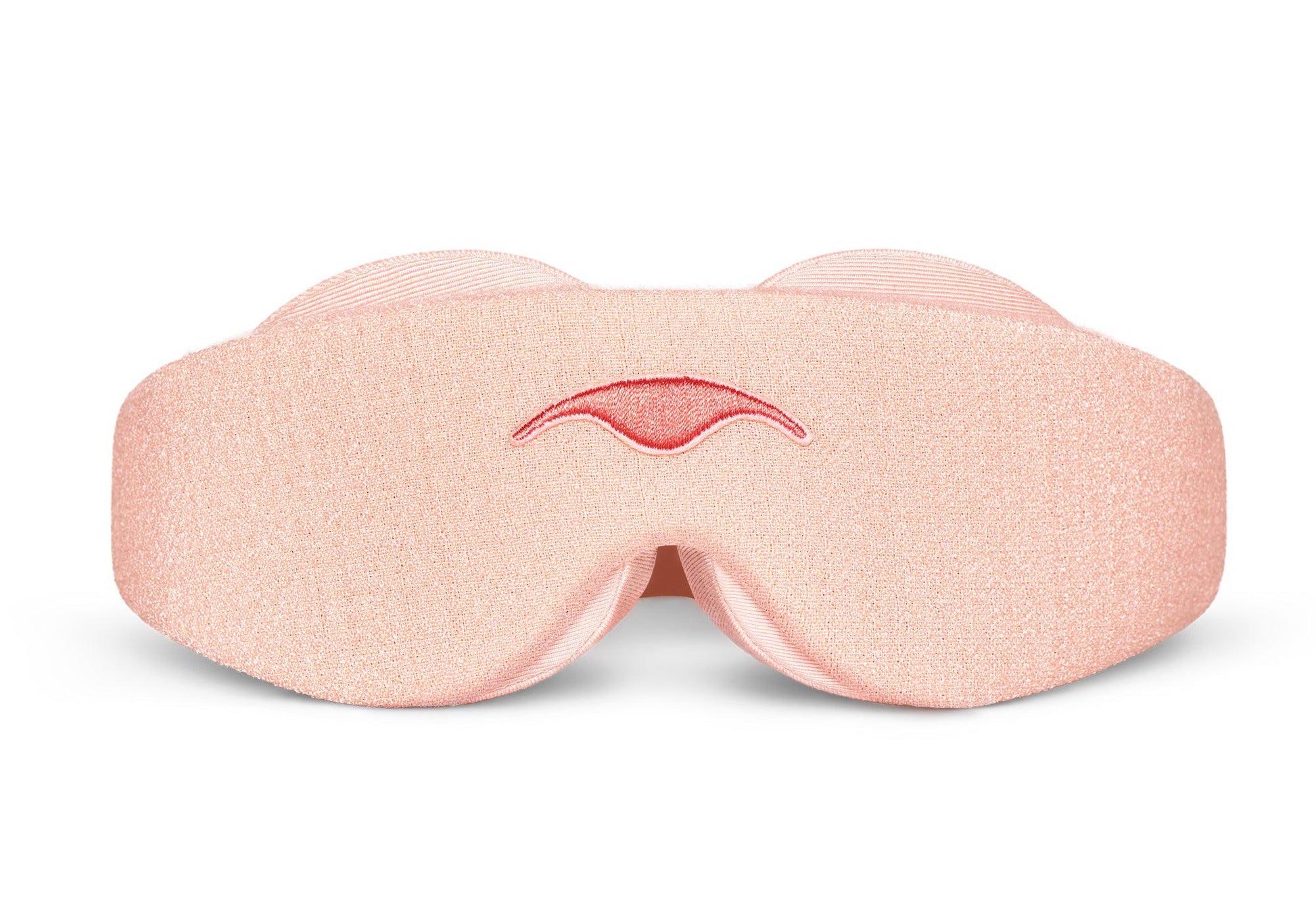 Manta Sleep Mask DUO
