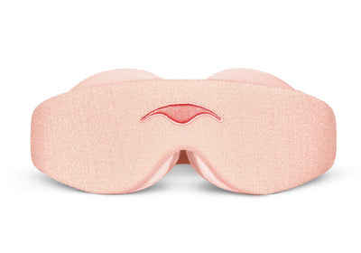 Manta Sleep Mask DUO