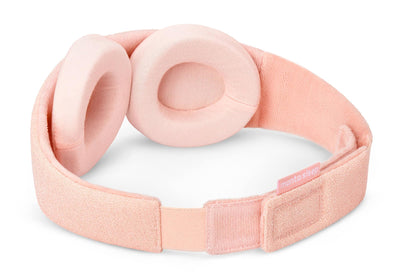 Manta Sleep Mask - 10% Off