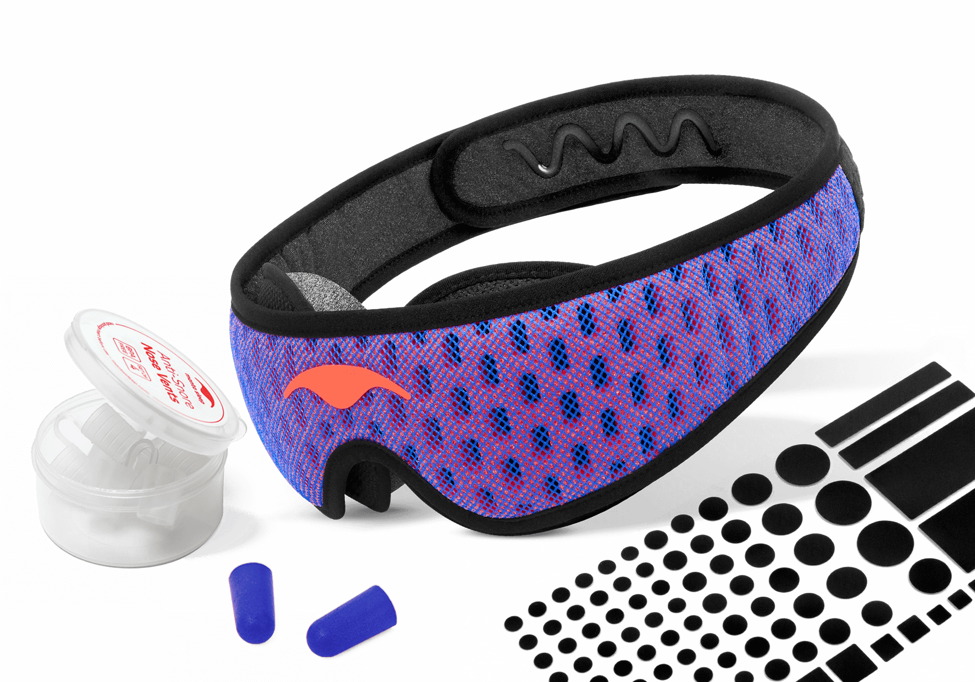 PRO Ultimate Deep Sleep Kit