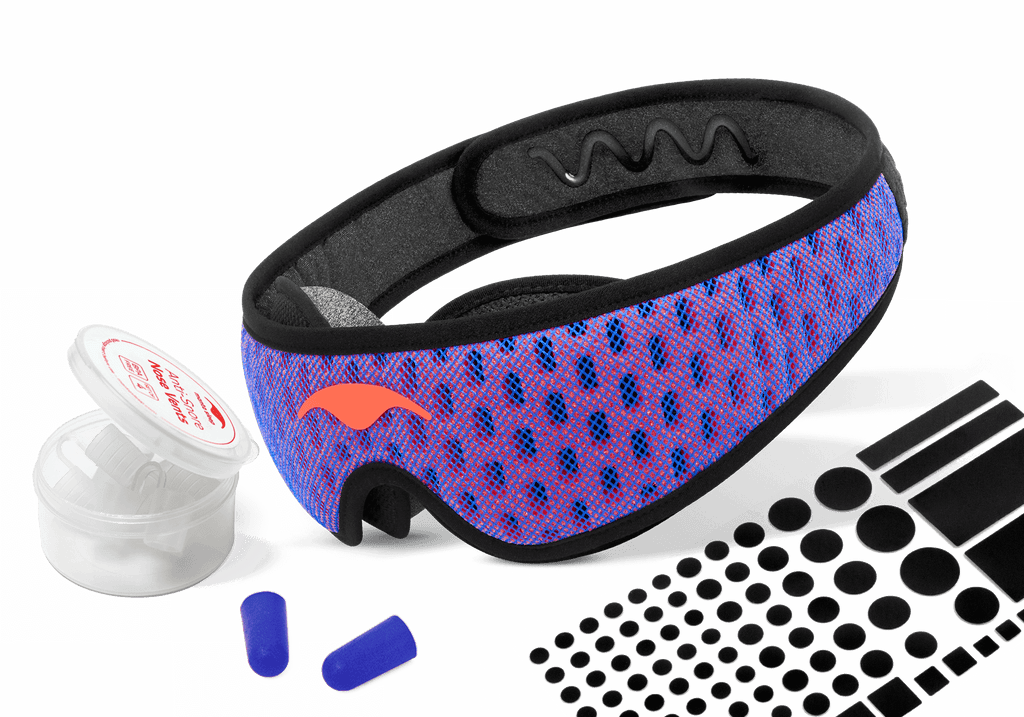 PRO Ultimate Deep Sleep Kit