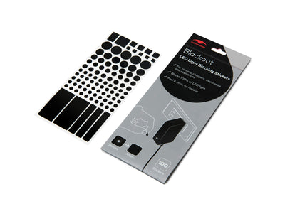 PRO Ultimate Deep Sleep Kit