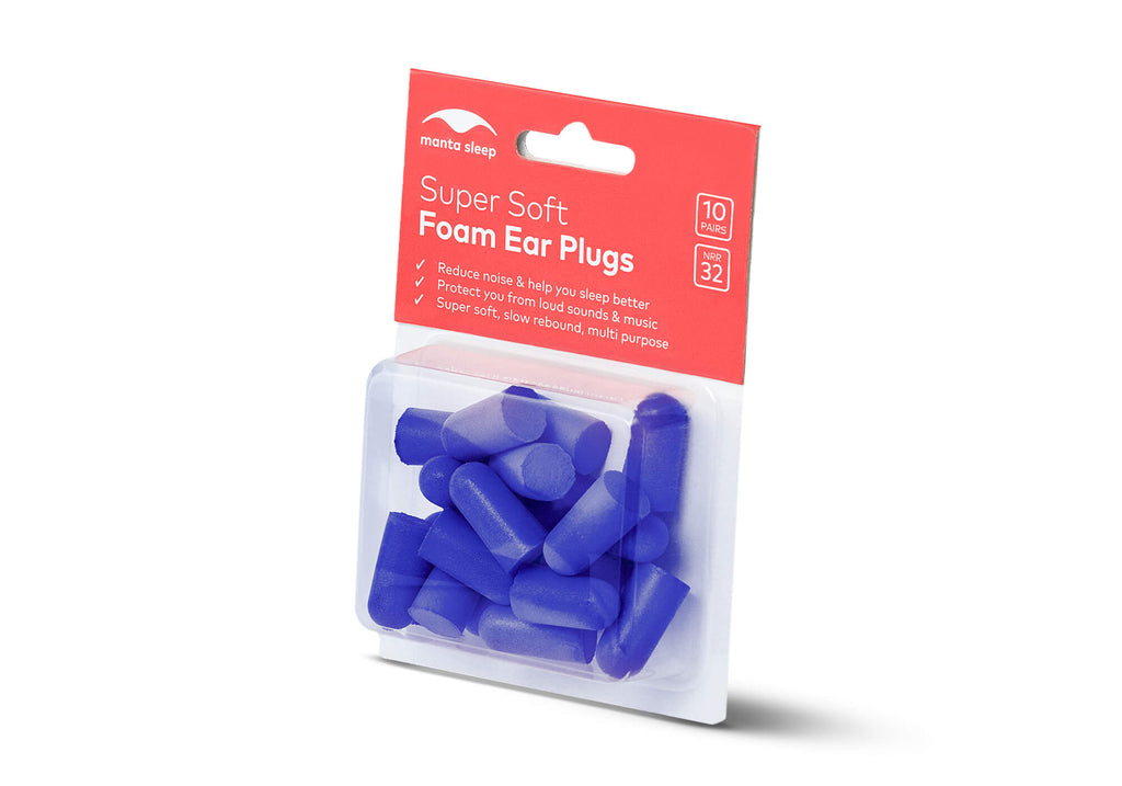 PRO Ultimate Deep Sleep Kit