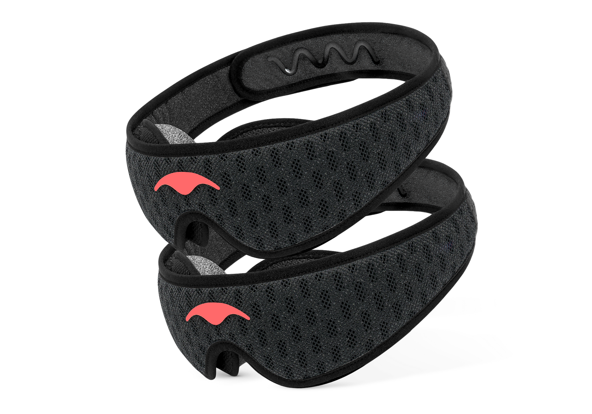 Manta PRO Sleep Mask DUO