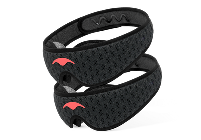 Manta PRO Sleep Mask DUO