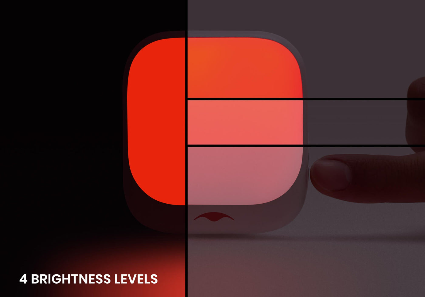 PRO Sleep Recharge Bundle