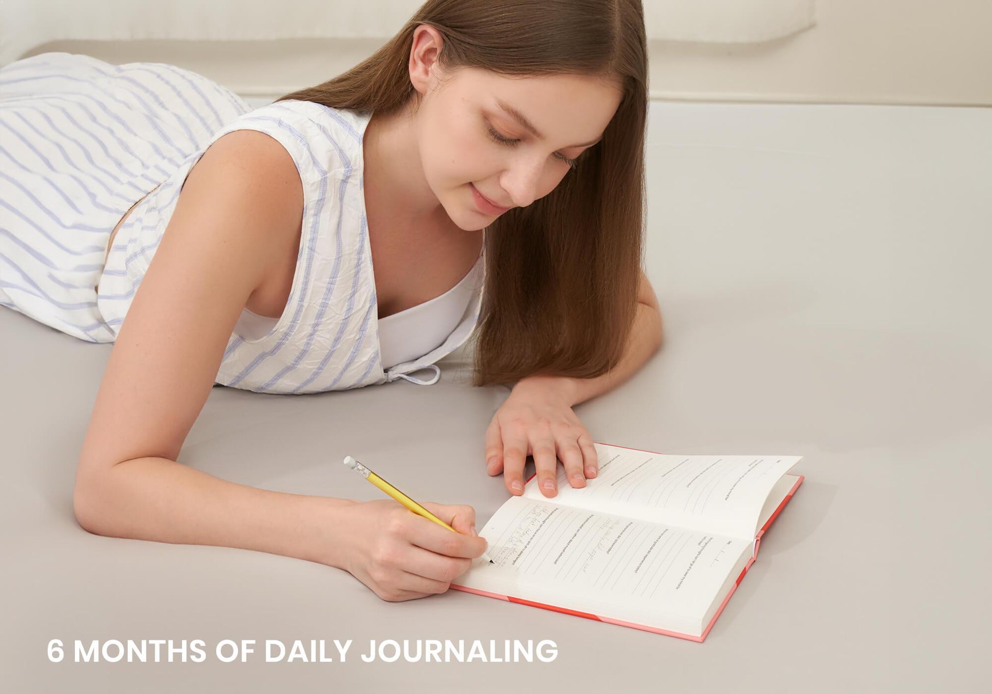 PRO Sleep Recharge Bundle