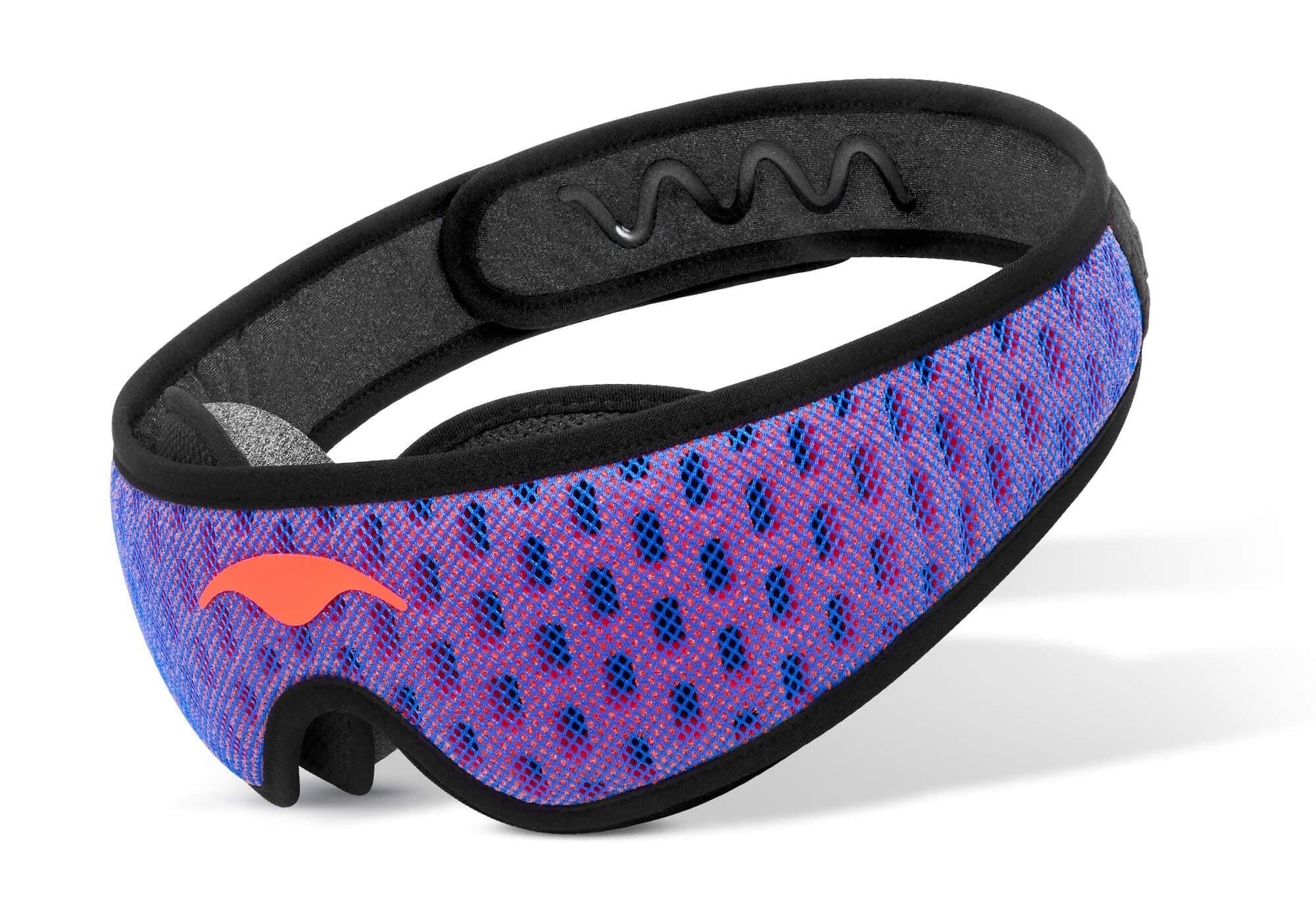 PRO Sleep Recharge Bundle