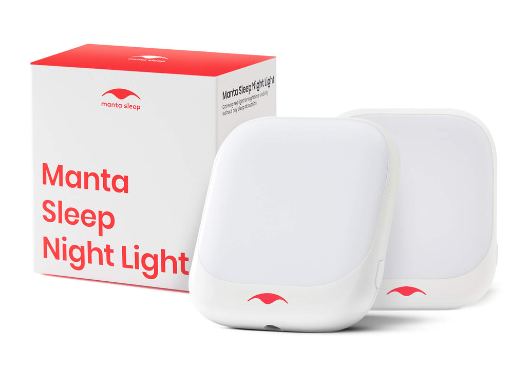 PRO Sleep Recharge Bundle