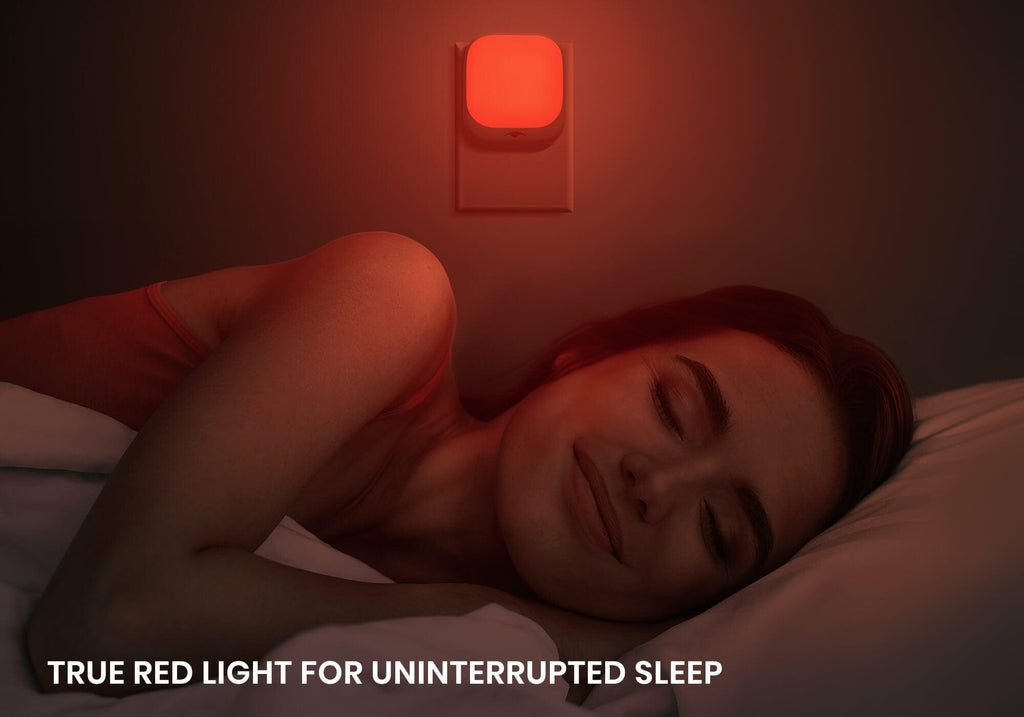 PRO Sleep Recharge Bundle