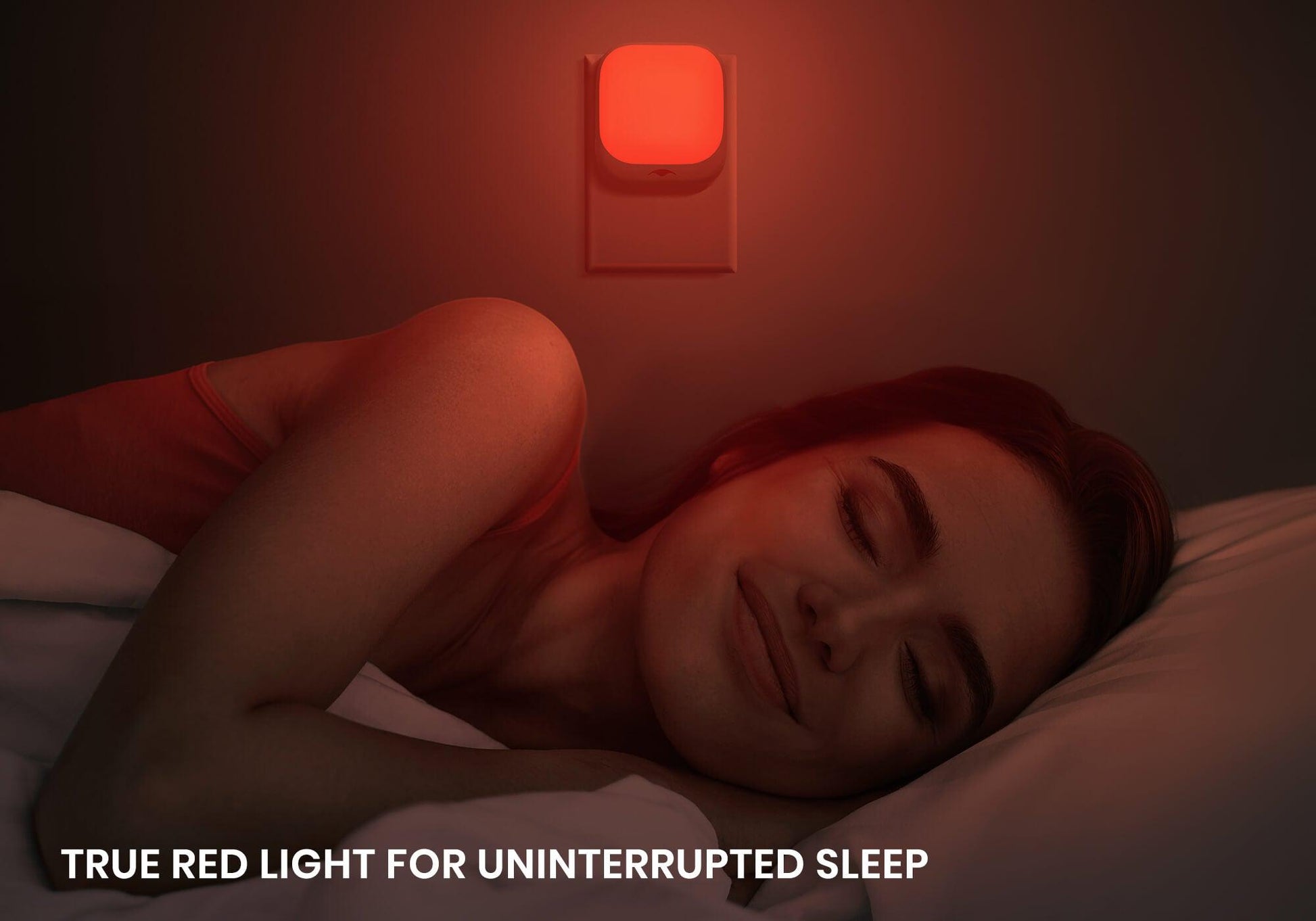 PRO Sleep Recharge Bundle