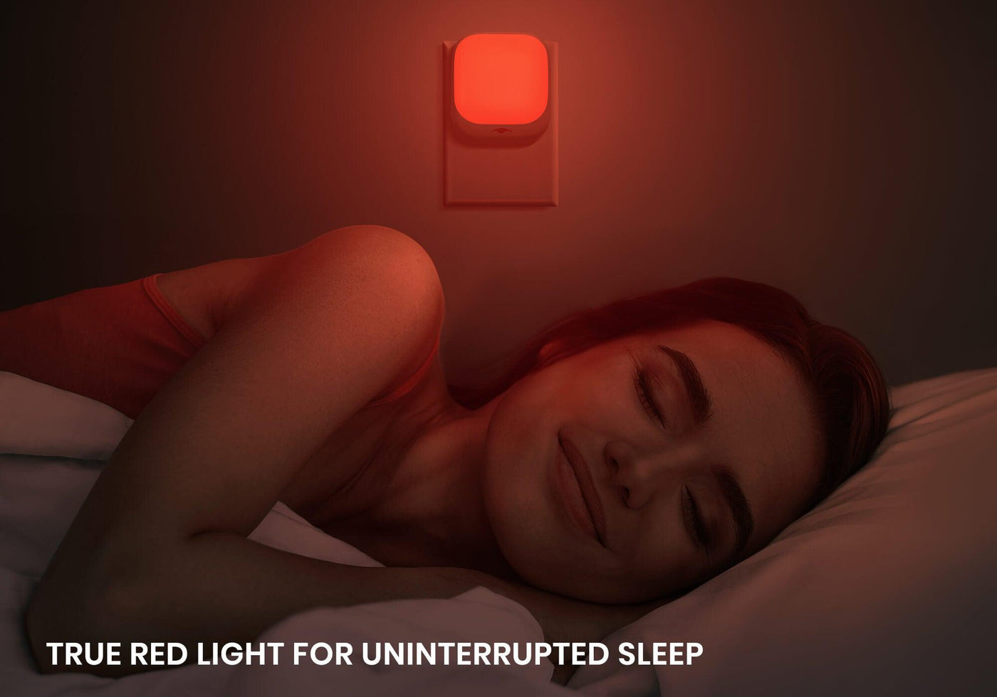 PRO Sleep Recharge Bundle