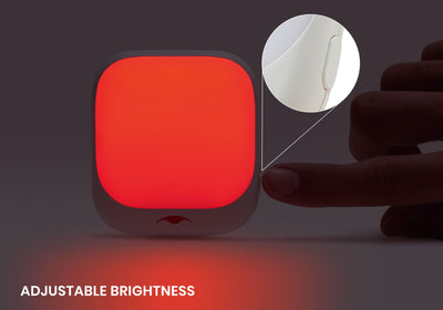 PRO Sleep Recharge Bundle