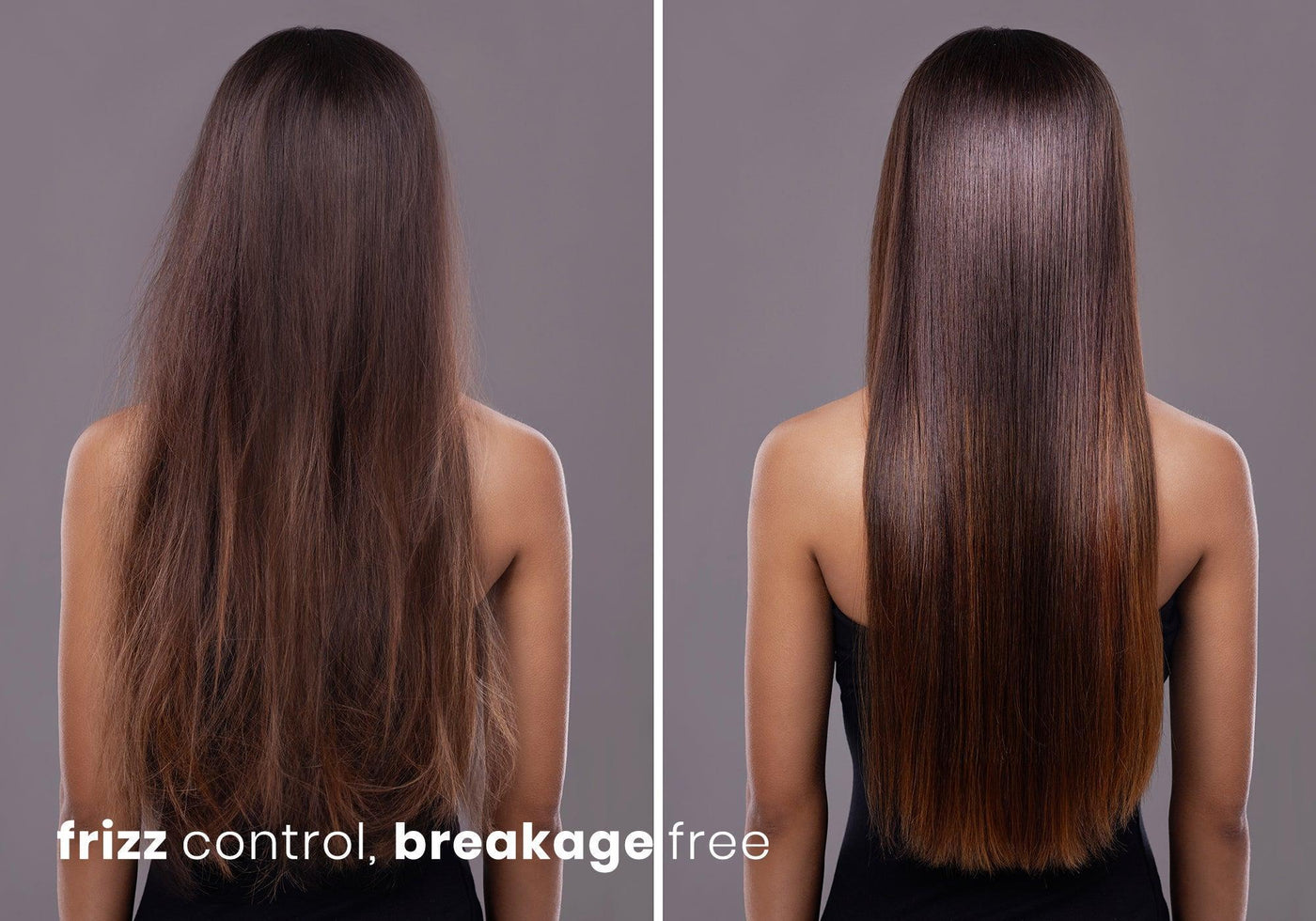 J Jimoo Mulberry Silk Pillowcase