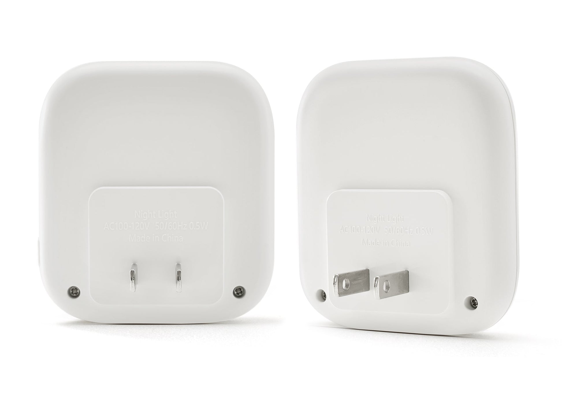 Manta TrueRed Night Light