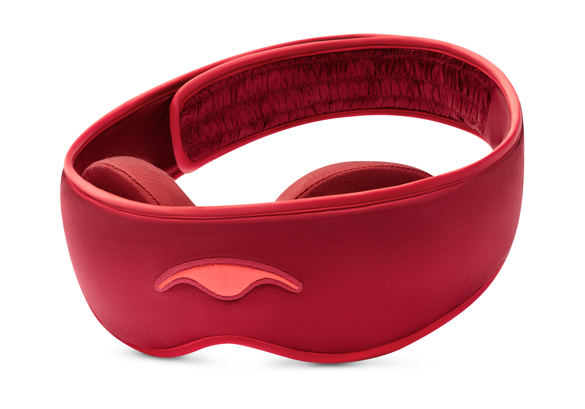 Manta SILK Sleep Mask - 10% Off