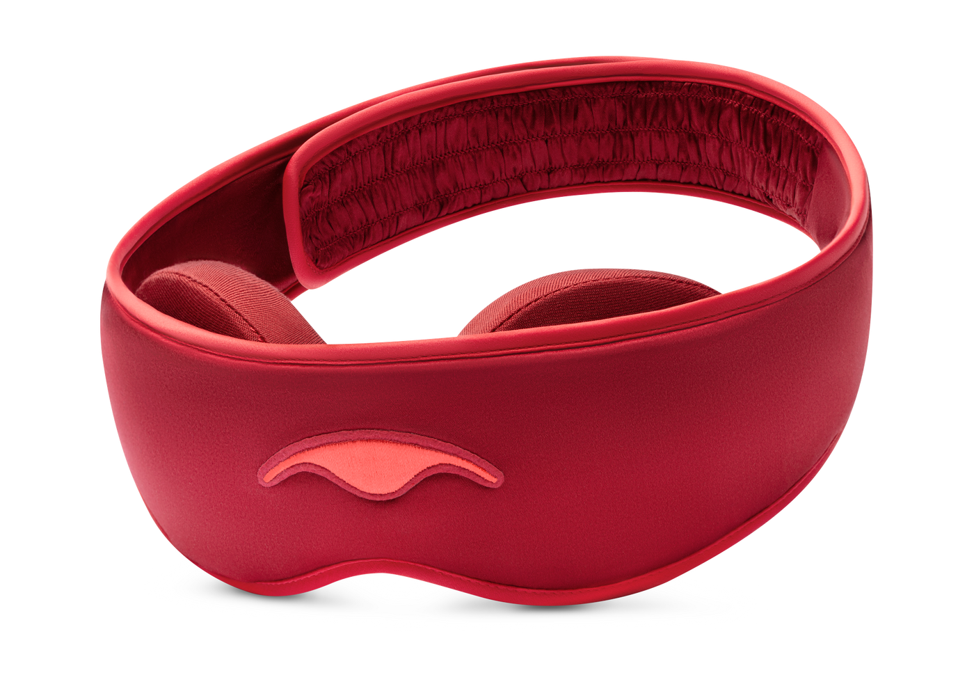 Manta SILK Sleep Mask - 10% Off