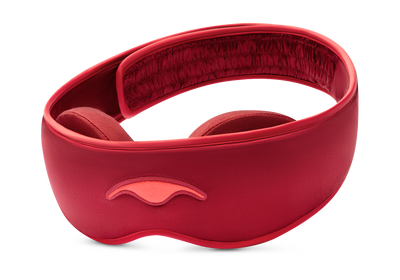 Manta SILK Sleep Mask - 10% Off