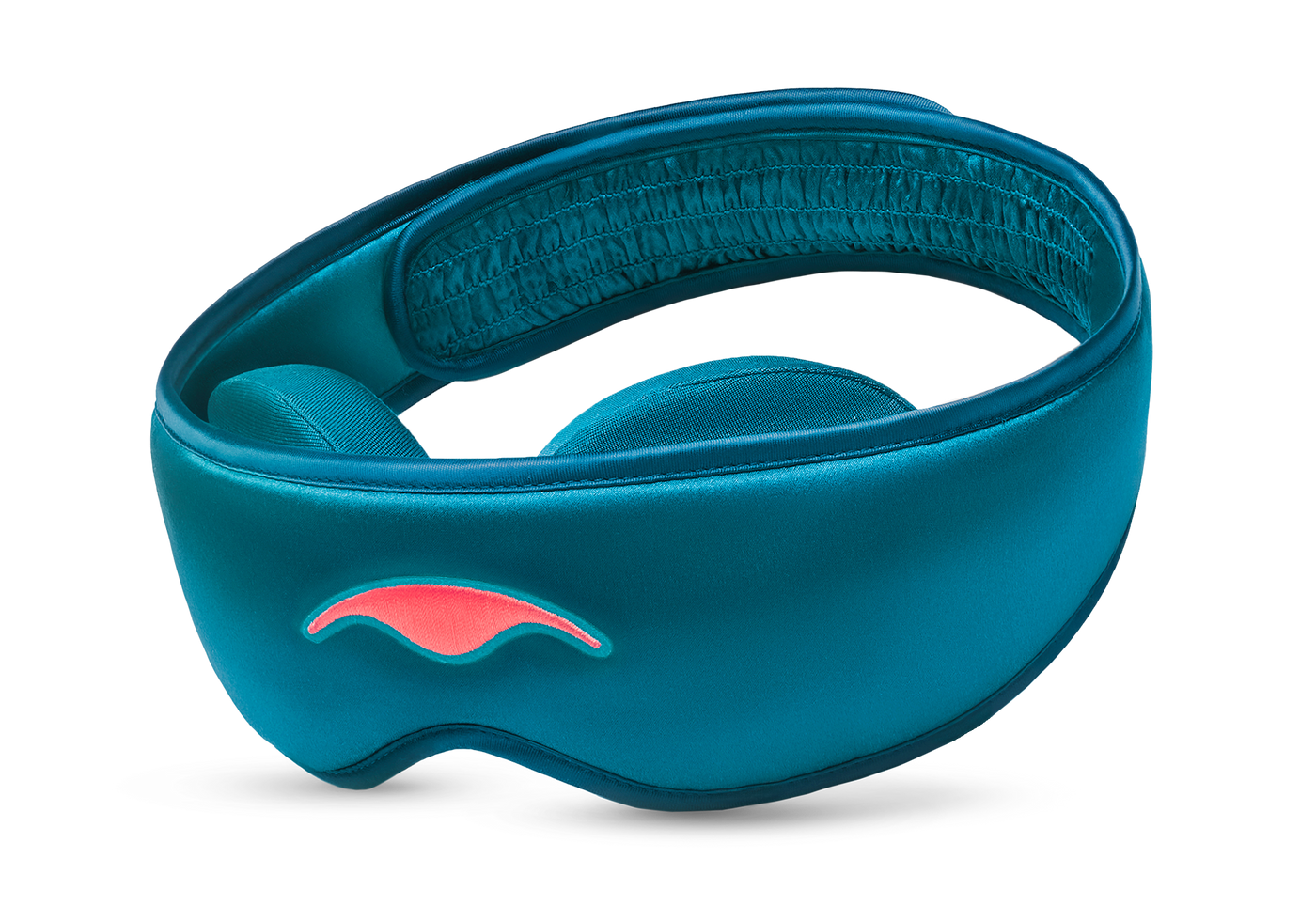 Manta SILK Sleep Mask - 10% Off