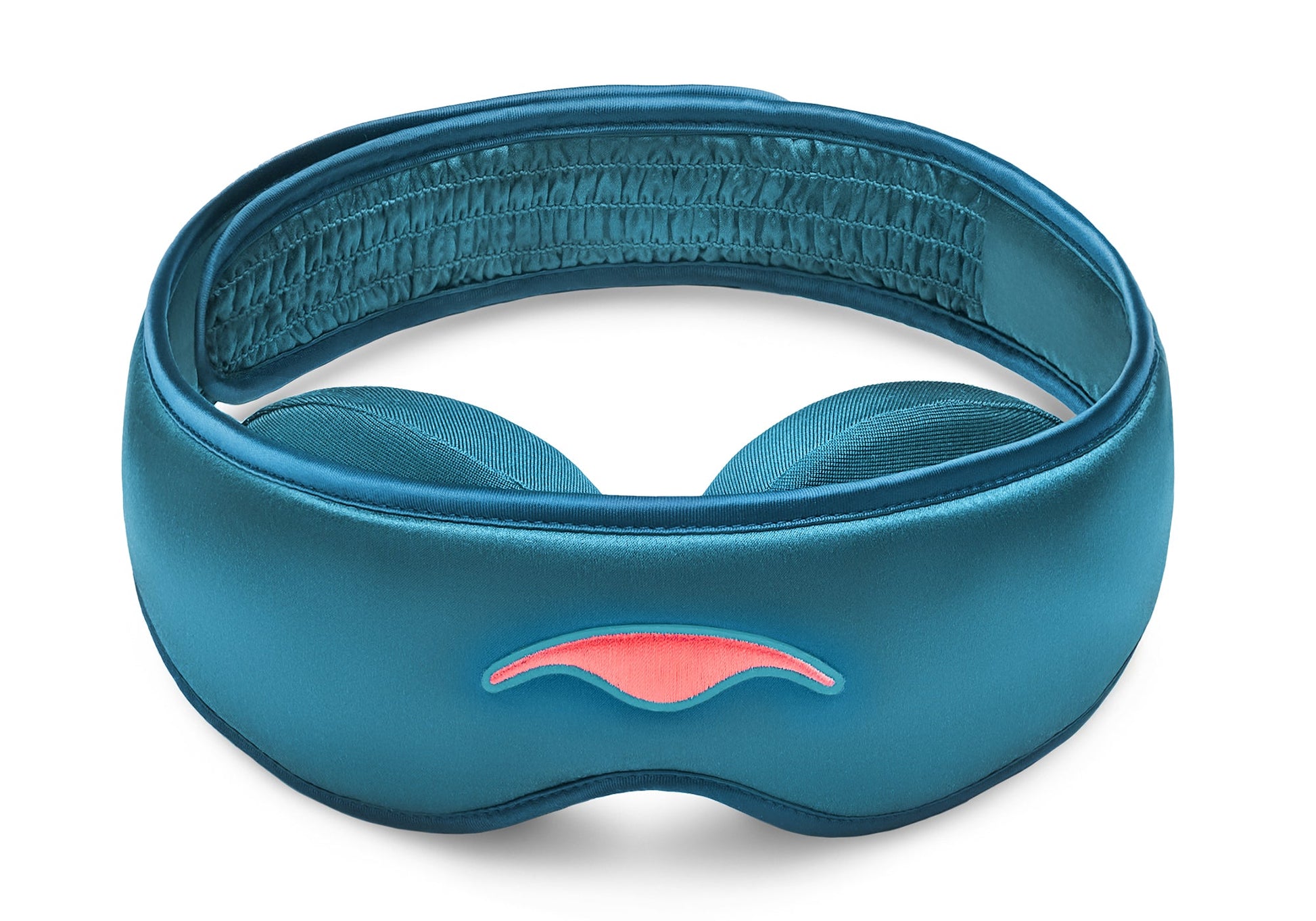 Manta SILK Sleep Mask