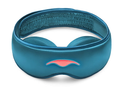 Manta SILK Sleep Mask