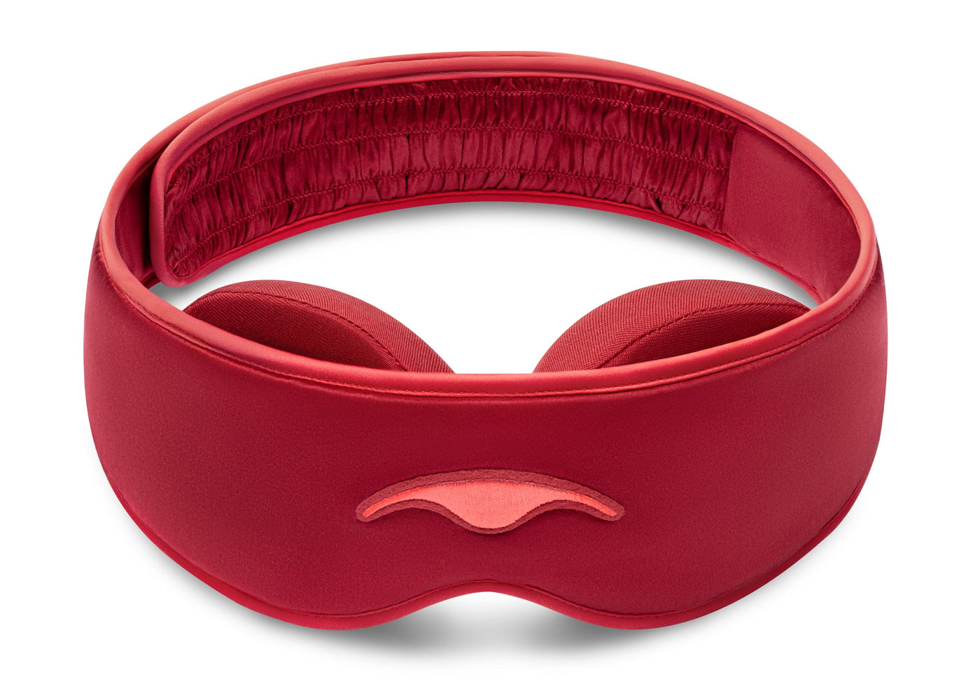 Manta SILK Sleep Mask - 10% Off