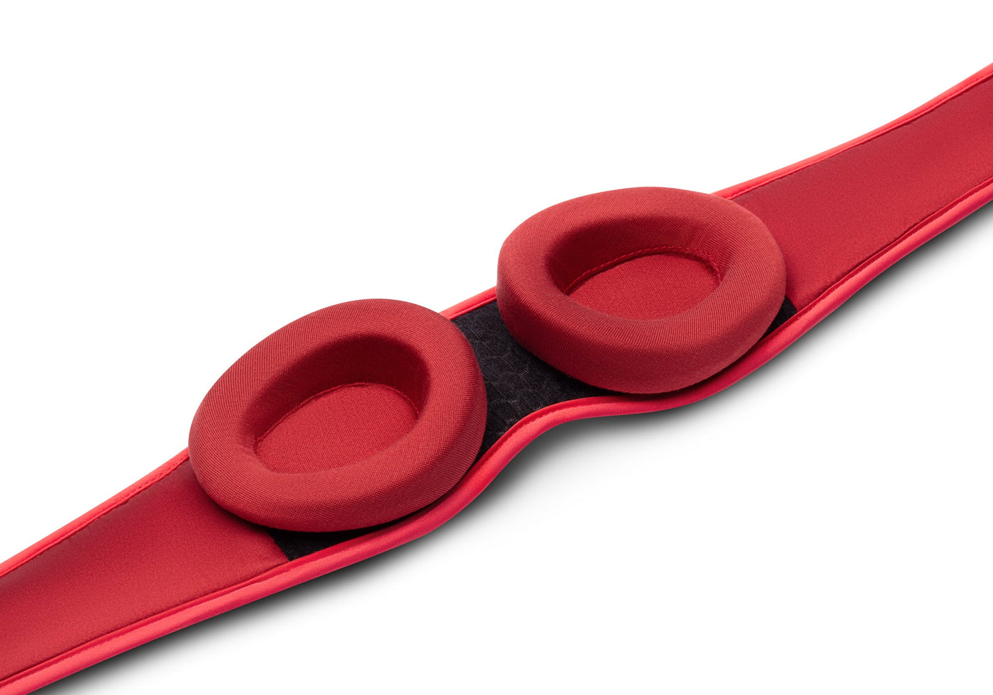 Manta SILK Sleep Mask - 10% Off