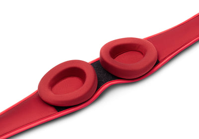 Manta SILK Sleep Mask