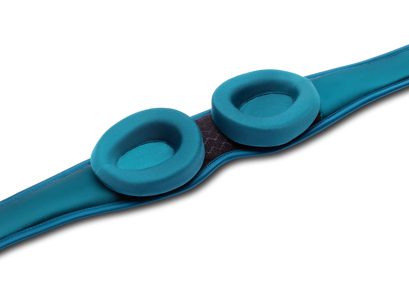 Manta SILK Sleep Mask