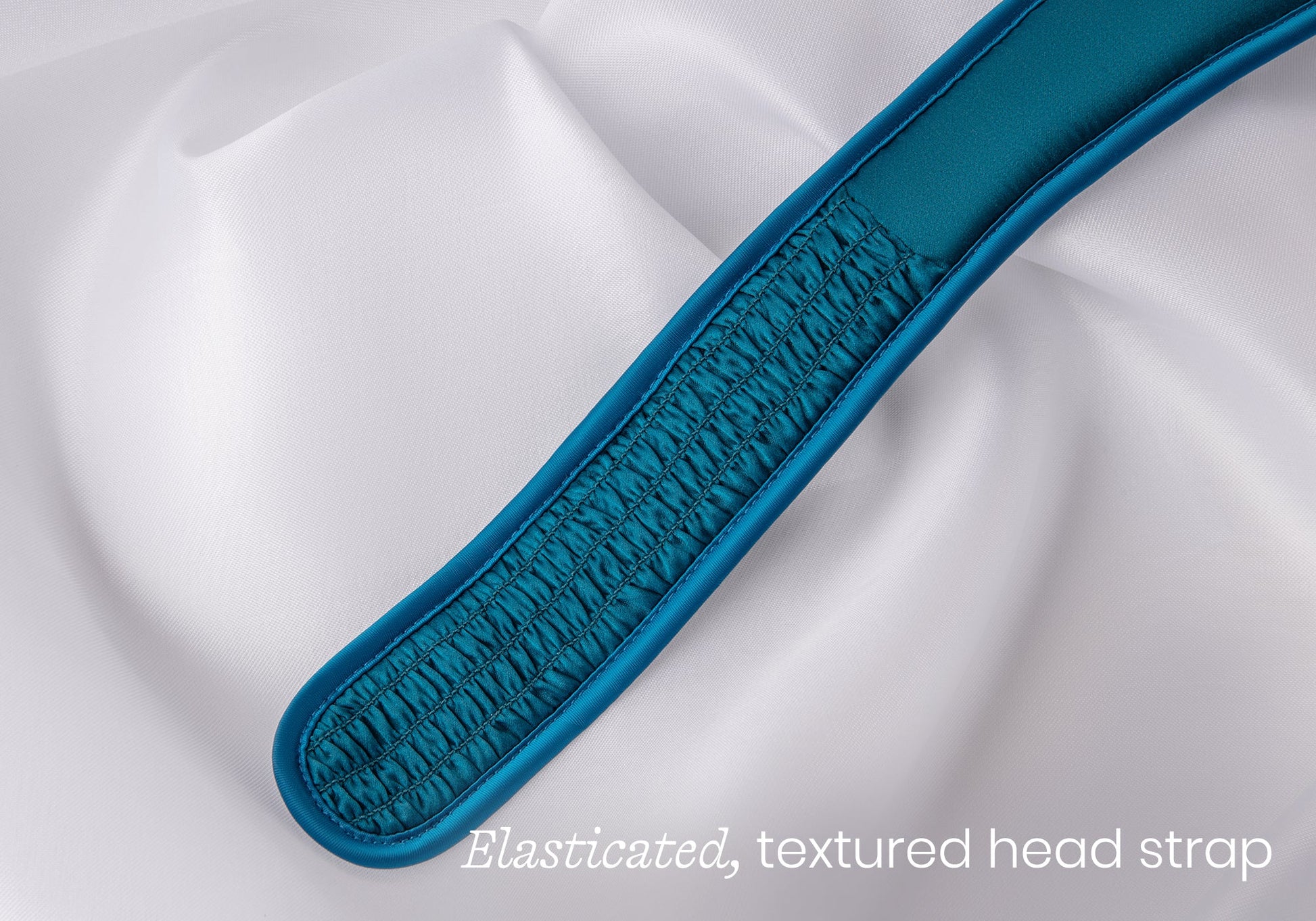 Manta SILK Sleep Mask - 10% Off