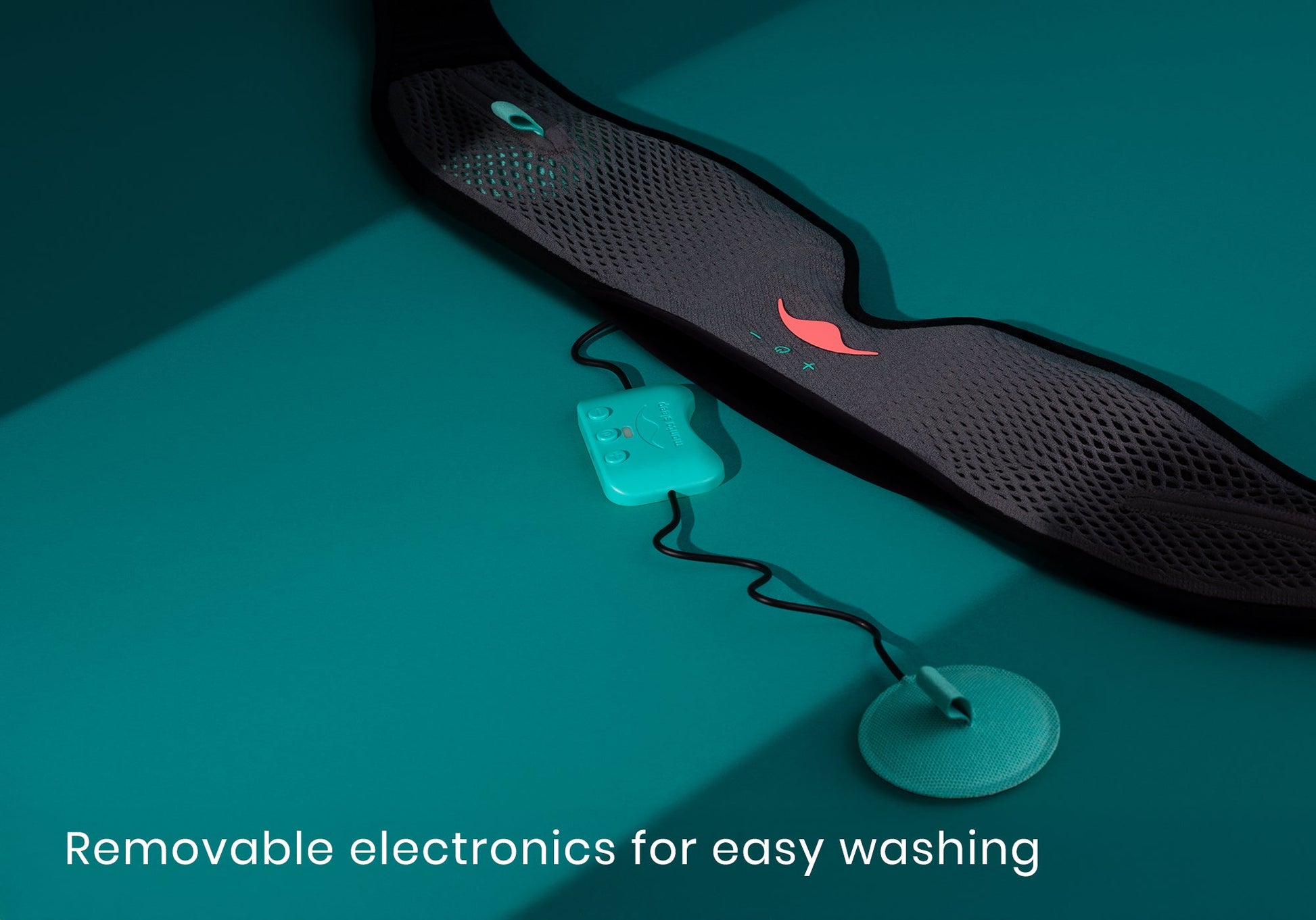 Manta SOUND Sleep Mask DUO (NEW Gen)