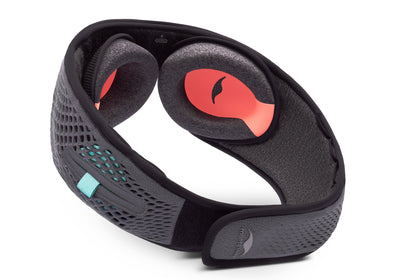 Manta SOUND Sleep Mask (NEW Gen) - 10% Off