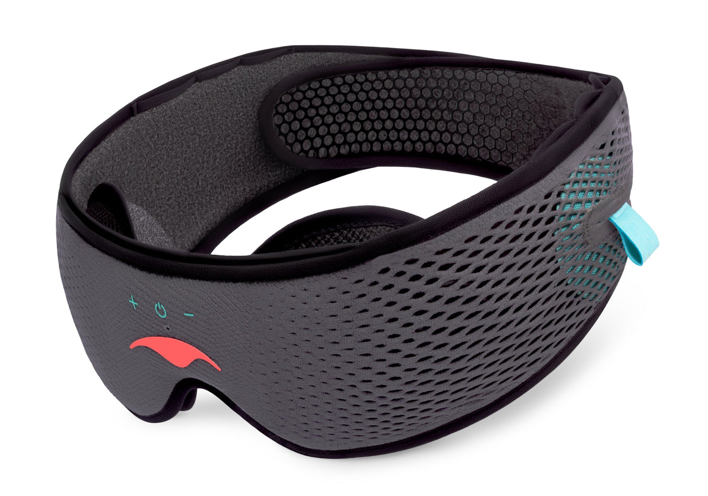 SOUND+ Deep Sleep Bundle (NEW Gen)